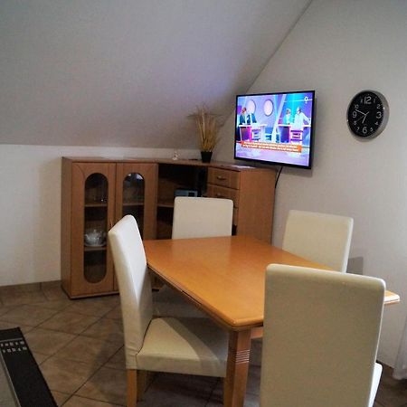 Ferienwohnung Strandsonne 3 Borkum Kültér fotó